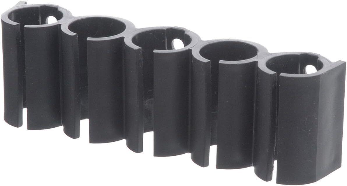 Universal Shell Holder
