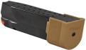 Magazine, Sig P365 Fuse, 21 Round, 9mm Coyote Tan