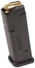 Magpul Glock 17/34/45 PMAG, 9mm 17rd Magazine