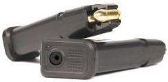 Magpul Glock 17/34/45 PMAG, 9mm 17rd Magazine