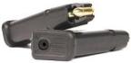 Magpul Glock 17/34/45 PMAG, 9mm 17rd Magazine
