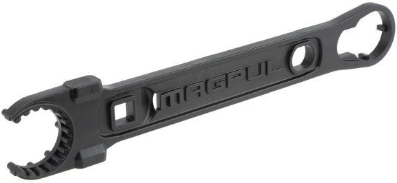 Magpul AR-15 & M4 Carbine Armorers Wrench, Heavy Duty