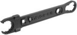 Magpul AR-15 & M4 Carbine Armorers Wrench, Heavy Duty