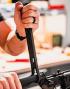 Magpul AR-15 & M4 Carbine Armorers Wrench, Heavy Duty