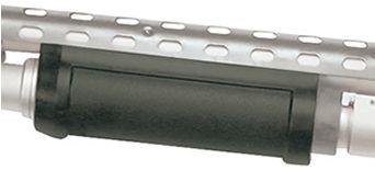 Standard Shotgun Forend
