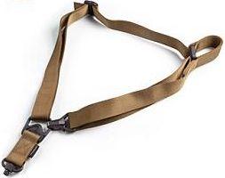 Magpul MS3 Multi Mission Sling, Tan (Coyote)