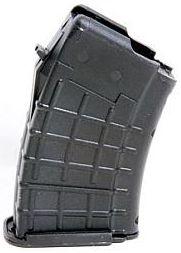 ProMag AK-47 7.62x39, 10rd Magazine 