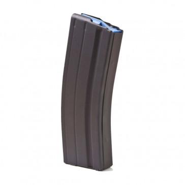 Magazine, AR15 6.8SPC & .224 Valkyrie, 25rd, ASC Mfg.