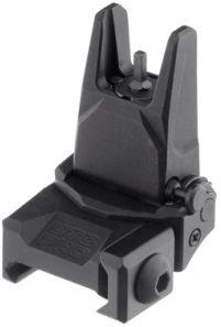 5.56/.223 Front Flip Up Sight