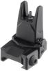 5.56/.223 Front Flip Up Sight