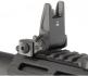 5.56/.223 Front Flip Up Sight
