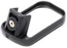 Magpul Glock Enhanced Magazine Well for Gen3 Full Size Glock 17/22