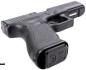 Magpul Glock Enhanced Magazine Well for Gen3 Full Size Glock 17/22