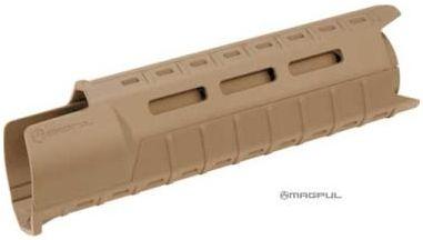 Magpul MOE SL Handguard AR/M-4 Carbine - FDE