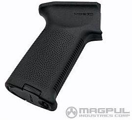Magpul AK-47 MOE Pistol Grip - BLK