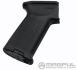 Magpul AK-47 MOE Pistol Grip - BLK