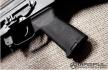 Magpul AK-47 MOE Pistol Grip - BLK