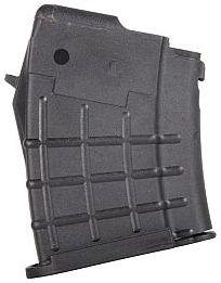 ProMag AK-47 7.62x39, 5rd Magazine 