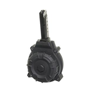 store/p/Drum-S-W-Shield-9mm-5-rd
