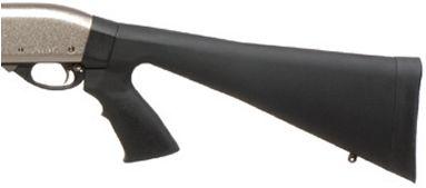 Shotgun Pistol Grip Stock
