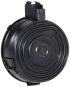 AK47 - 100 ROUND DRUM MAGAZINE, 7.62x39, ALL STEEL