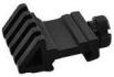 .45 Degree Off-Set Rail Mount