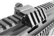 .45 Degree Off-Set Rail Mount