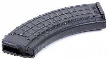 ProMag Saiga 7.62x39 30rd Magazine