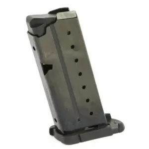 store/p/Magazine-Walther-PPS-9mm-6-Round-Capacity-Factory