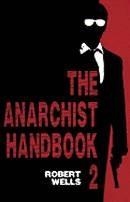 The Anarchist Handbook Vol 2