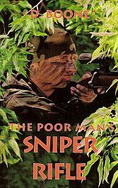 store/p/the-poor-man-s-sniper-rifle