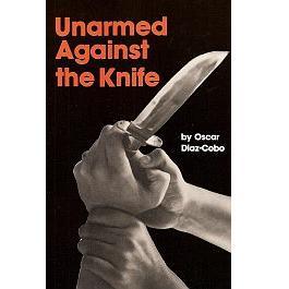 Unarmed Against the Knife