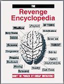 The Revenge Encyclopedia