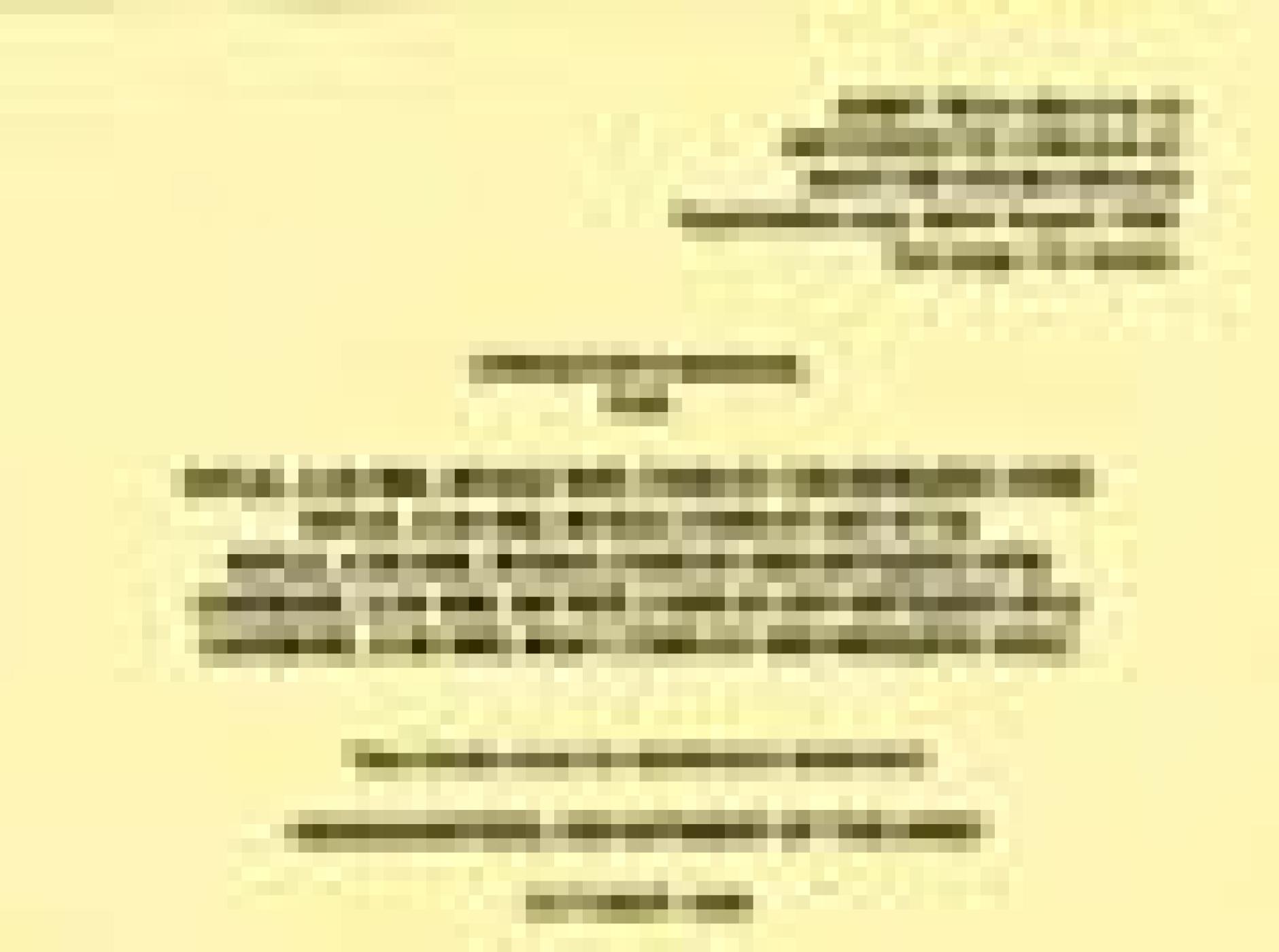 M4 AR15/M16 Operators Manual