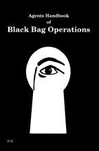 store/p/agents-handbook-of-black-bag-operations