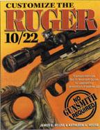 store/p/customizing-the-ruger-10-22