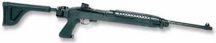 M-1 Carbine Folding Stock