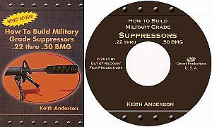 store/p/special-how-to-build-military-grade-suppressors-book-and-dvd-combo