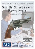 store/p/s-w-revolvers-armorer-s-course-by-agi