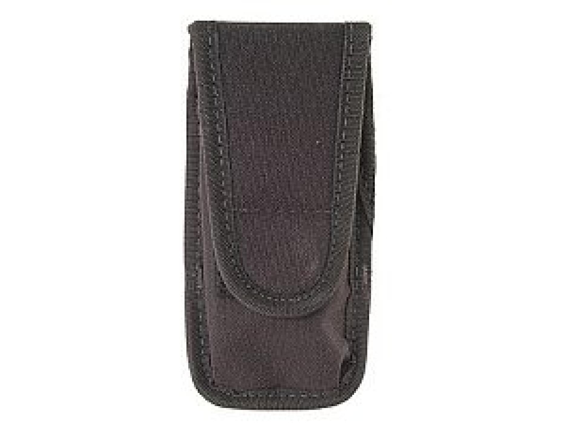Universal Mag Case for .380 and smaller