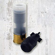 store/p/rubber-rocket-projectilefive-rounds-per-box