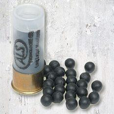 store/p/hornets-nest-projectilefive-rounds-per-box