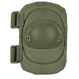 store/p/advanced-elbow-pads-olive-drab