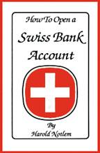 store/p/how-to-open-a-swiss-bank-account