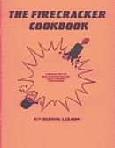 The Firecracker Cookbook