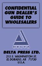 store/p/confidential-guide-to-wholesalers