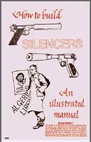 How To Build Silencers