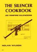 The Silencer Cookbook