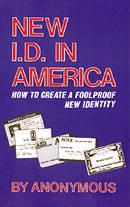 New ID in America