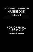 store/p/improvised-munitions-handbook-vol-2